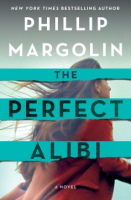 The_perfect_alibi